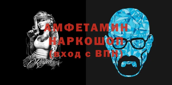 молекула духа Каменск-Шахтинский
