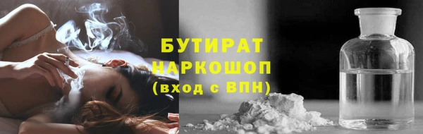 крисы Новодвинск