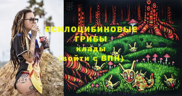 спайс Абдулино