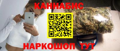 марки nbome Дубна